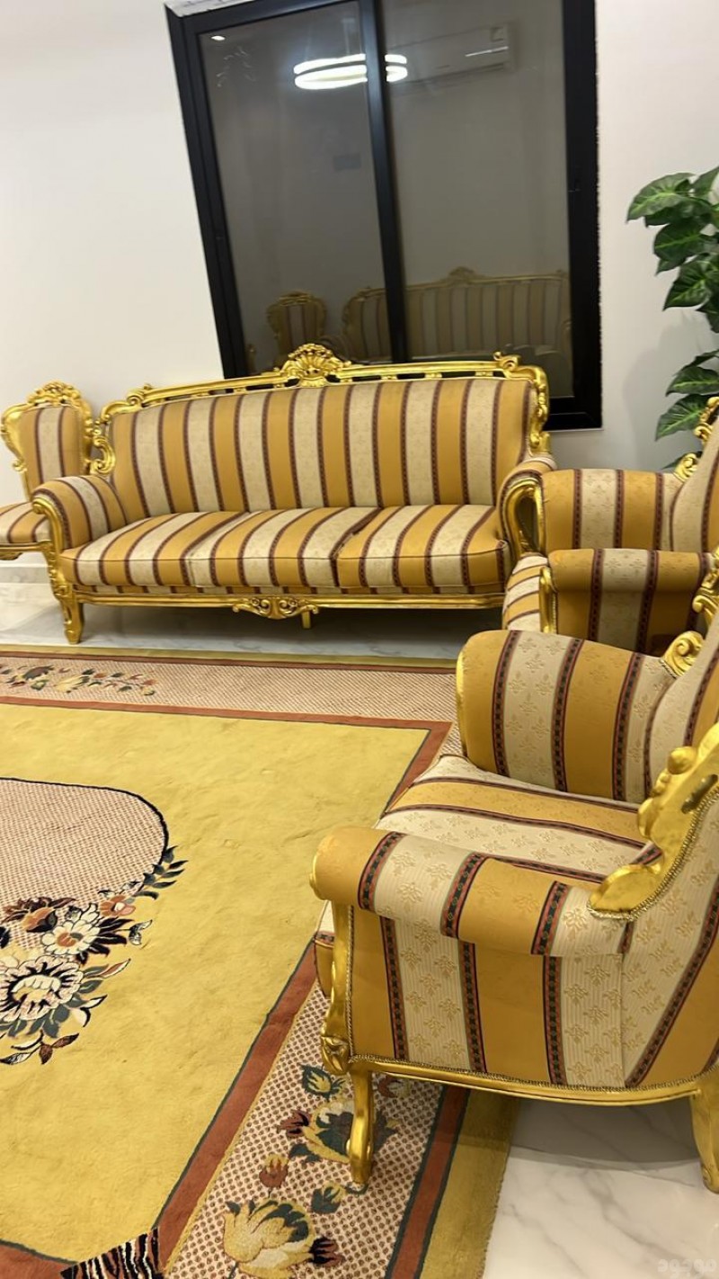 التخلص من الاثاث القديم شمال الرياض 0506439664