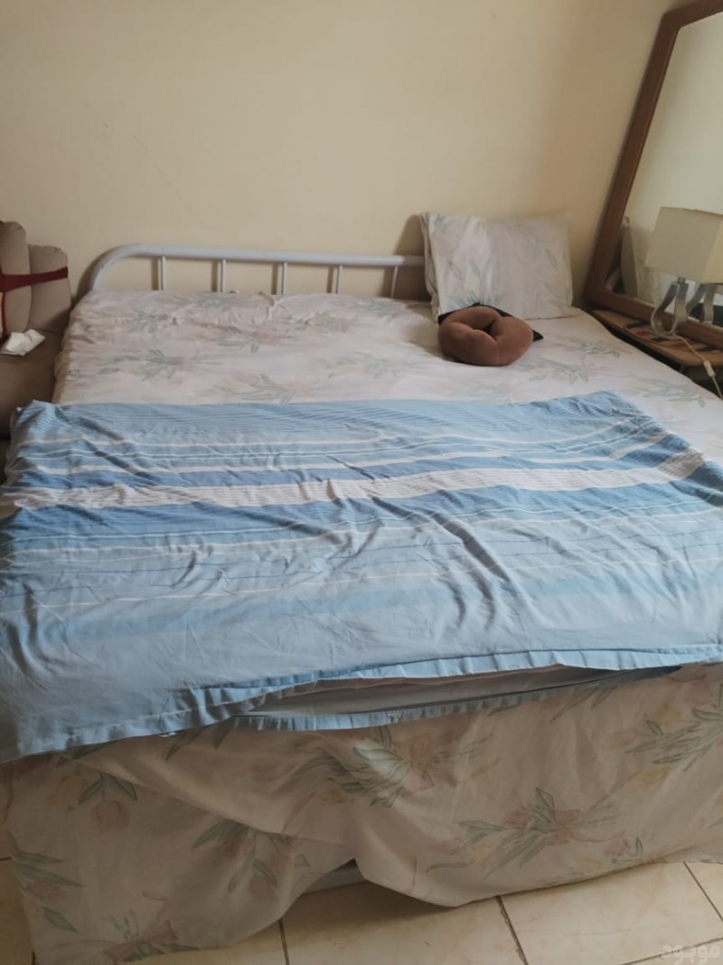 دينات التخلص من الاثاث القديم في الرياض 0506439664