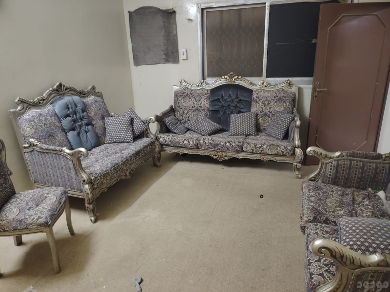 التخلص من الاثاث القديم بالرياض 0559619194