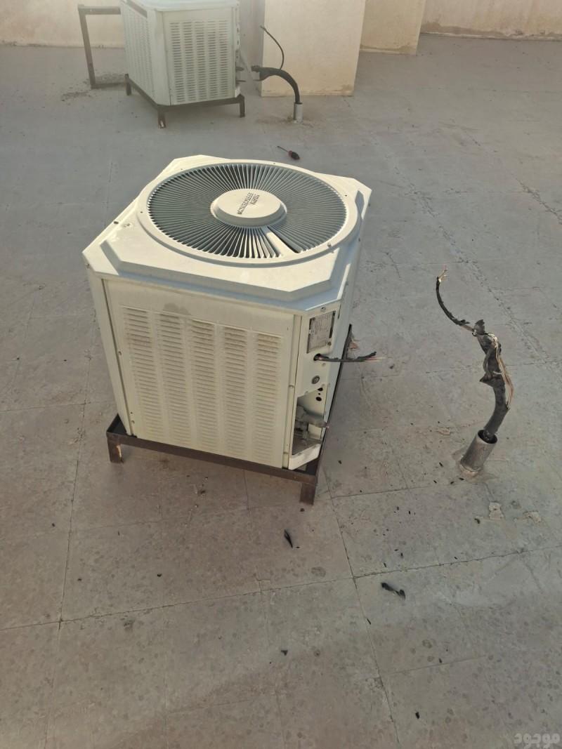 شراء الاثاث المستعمل شمال الرياض 0551977610