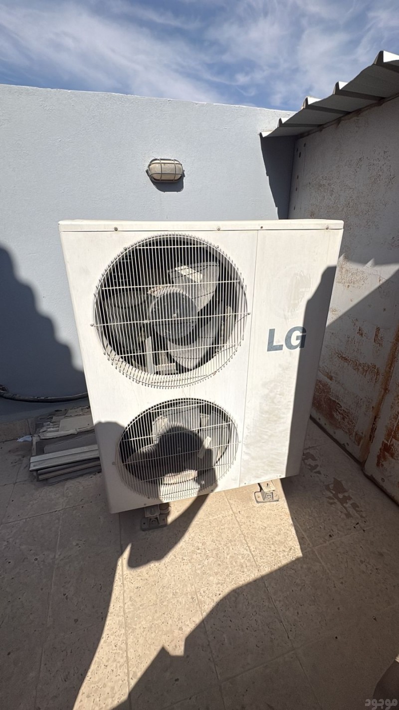 شراء الاثاث المستعمل شمال الرياض 0551977610