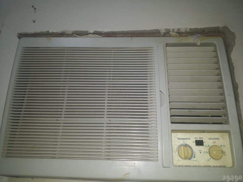 شراء الاثاث المستعمل شمال الرياض 0551977610