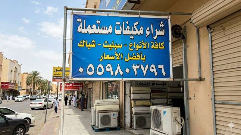 شراء غرف نوم مستعملة حي العقيق 0559803796