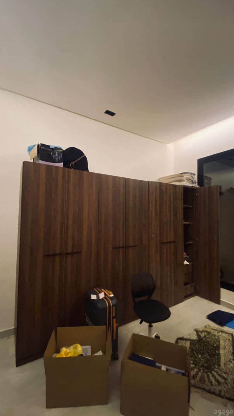 شراء اثاث مستعمل بالرياض 0559619194