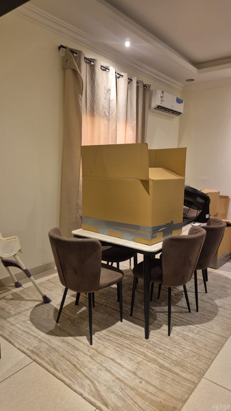 دينا طش اغراض القديمه باحي السويدي 0556418907