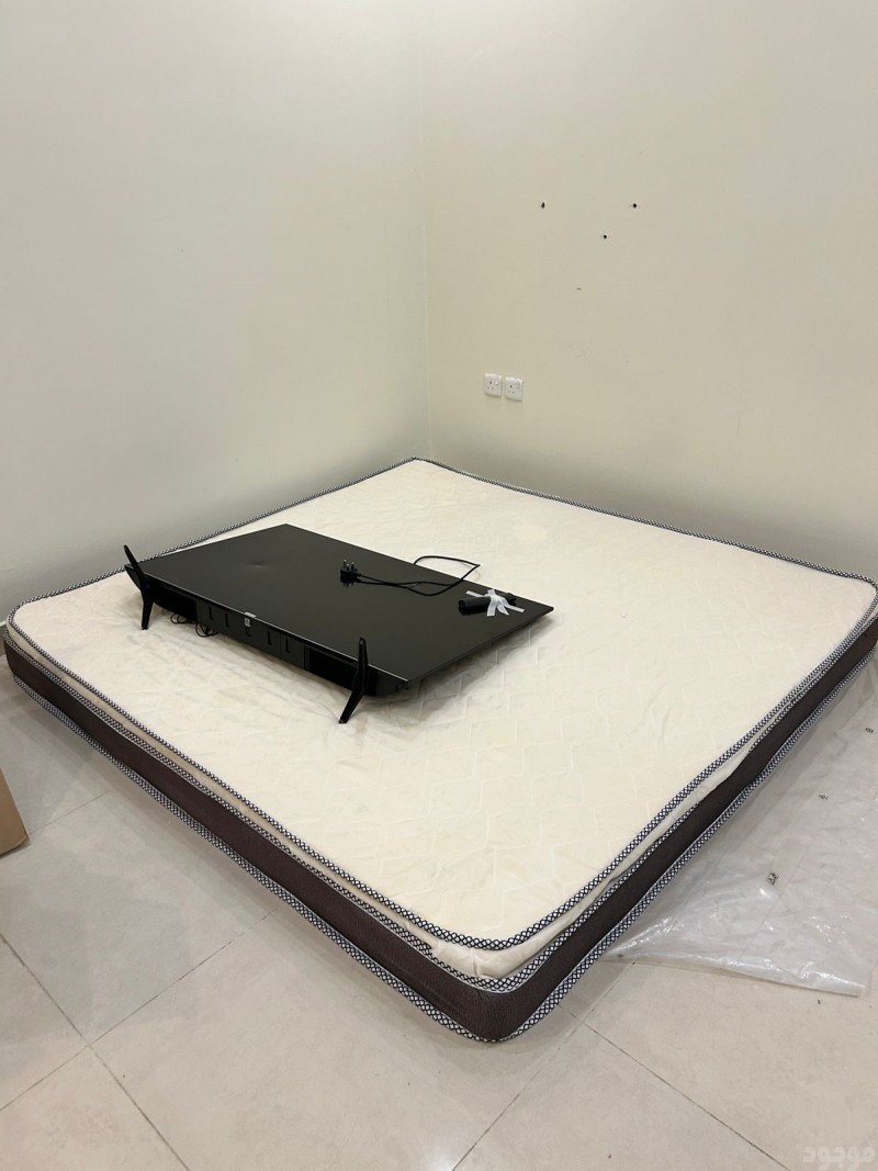 دينا نقل اثاث لي الجمعية الخيرية بالرياض 0َ583415828 مشاهدة اعلان بالرياض 
