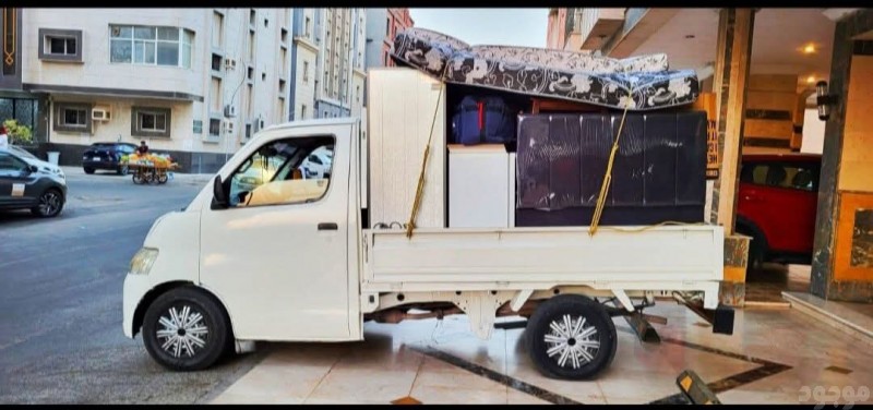 دينا التخلص من الاثاث القديم بالرياض 0َ583415828 حي الشفاء بالرياض ونيت طش الأثاث القديم بالرياض 