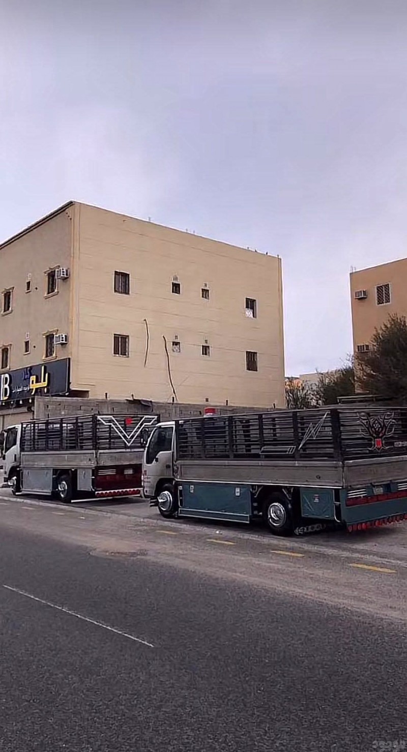 دينا التخلص من الاثاث القديم بالرياض 0َ583415828 حي الشفاء بالرياض ونيت طش الأثاث القديم بالرياض 