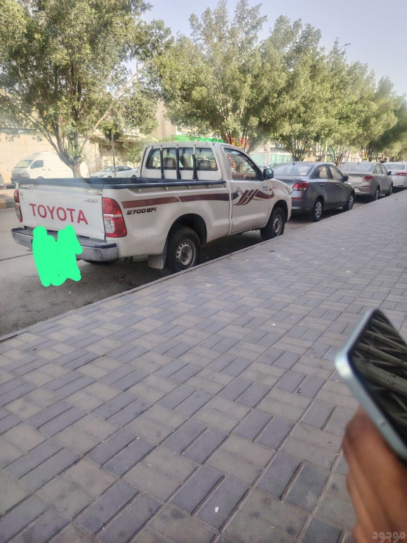 نقل اثاث عفش بالرياض 0503483036 سياره تحميل وتنزيل بالرياض 