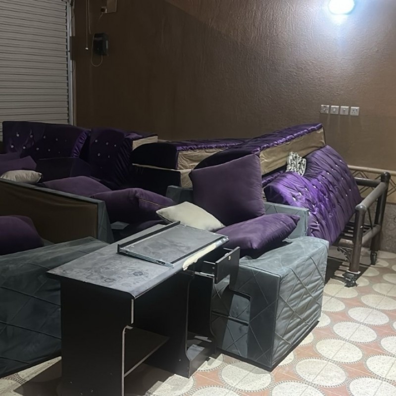 دينا طش الأثاث القديم بالرياض 0َ561186175 شمال الرياض مشاهدة اعلان بالرياض 
