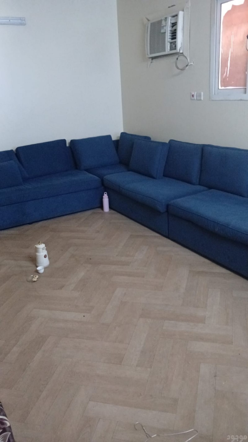 mojod