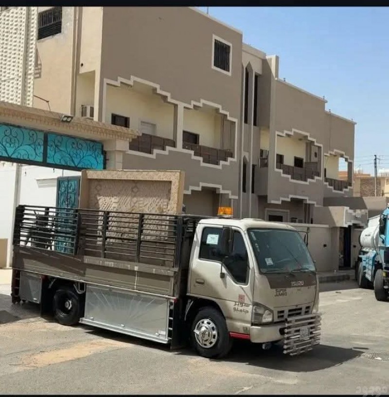 دينا طش تاخذ الاثاث القديم بالرياض 0َ507019022 شمال الرياض جنوب الرياض 
