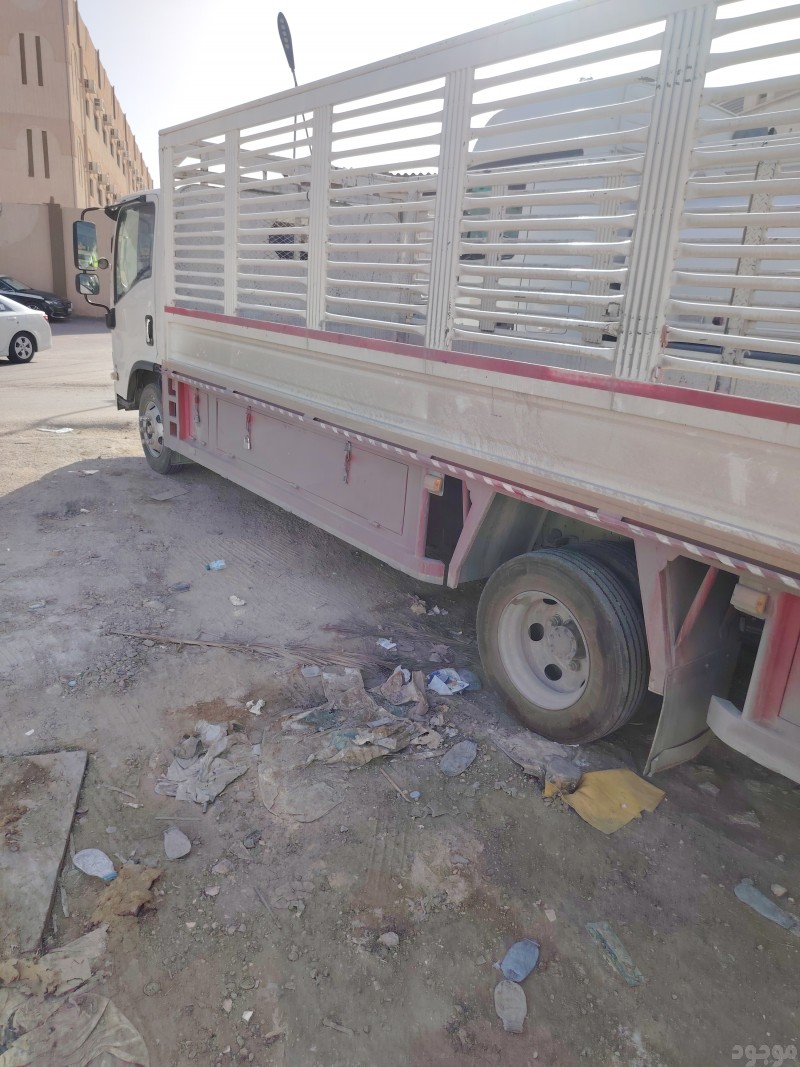 ونيت نقل عفش بالرياض 0503483036 دباب نقل عفش بالرياض 