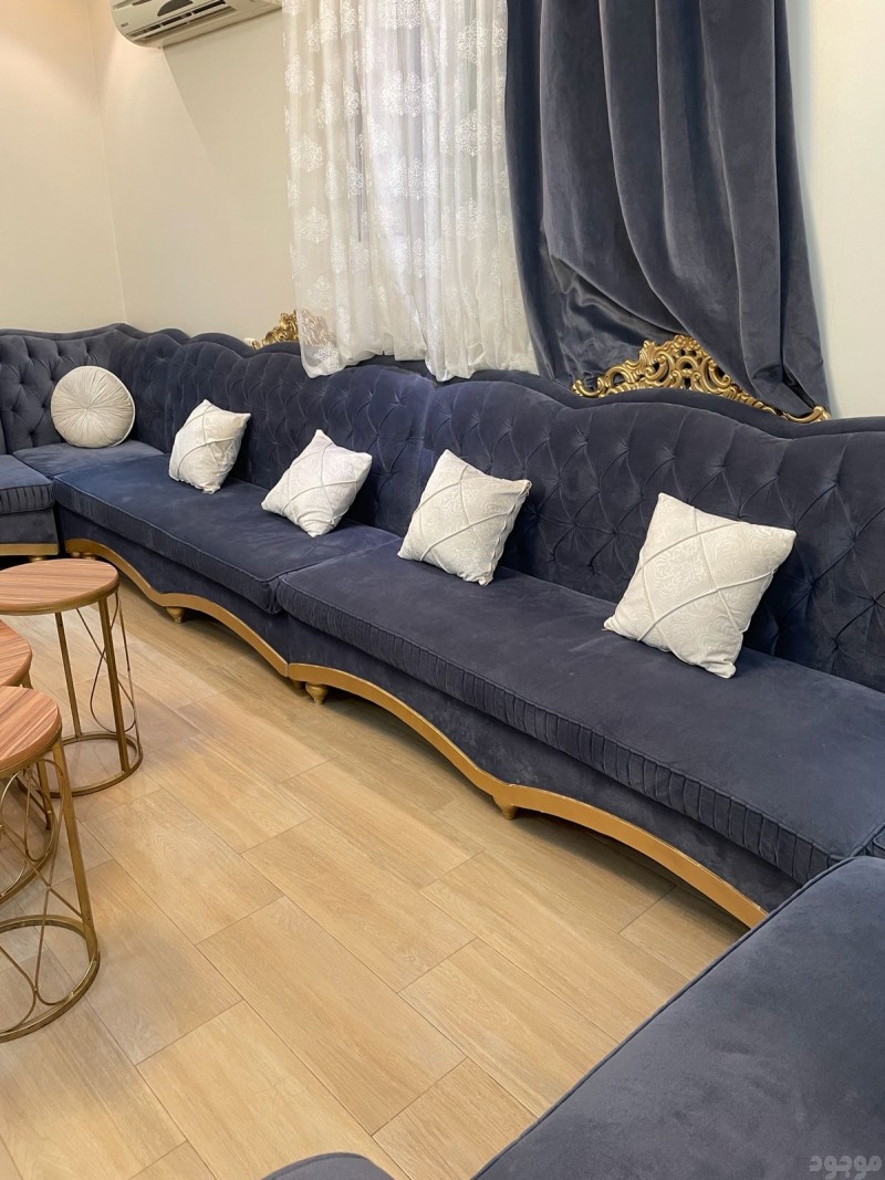 التخلص من الاثاث القديم شمال الرياض 0506439664