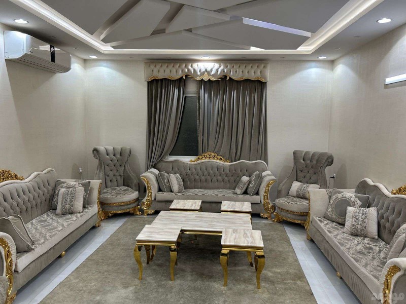 توصيل مشاوير للجمعية الخيرية بالرياض 0530411090