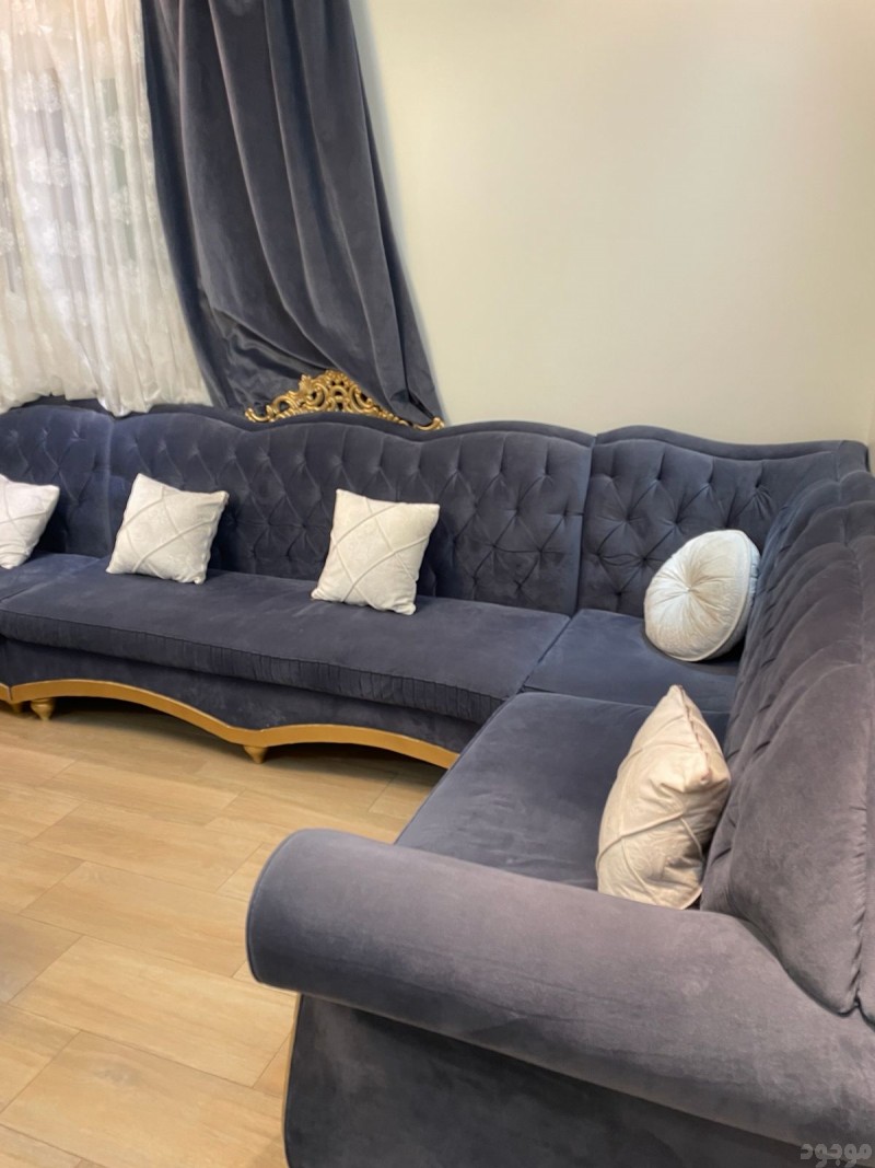 التخلص من الاثاث القديم شمال الرياض 0506439664