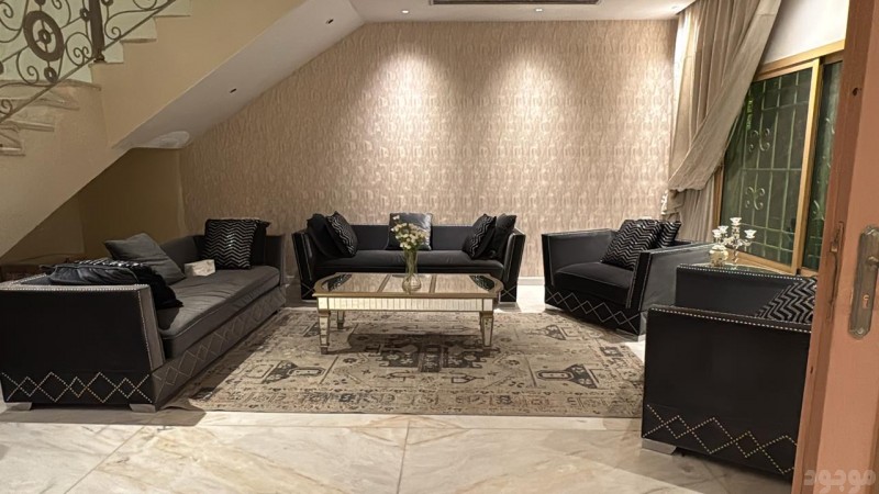 تنظيف فلل شقق من الاثاث بالرياض 0506439664