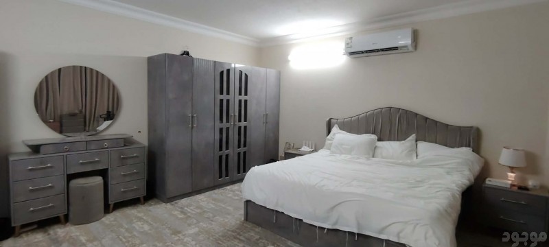 دينا نقل عفش بالرياض وشراء الأثاث المستعمل 0551977610