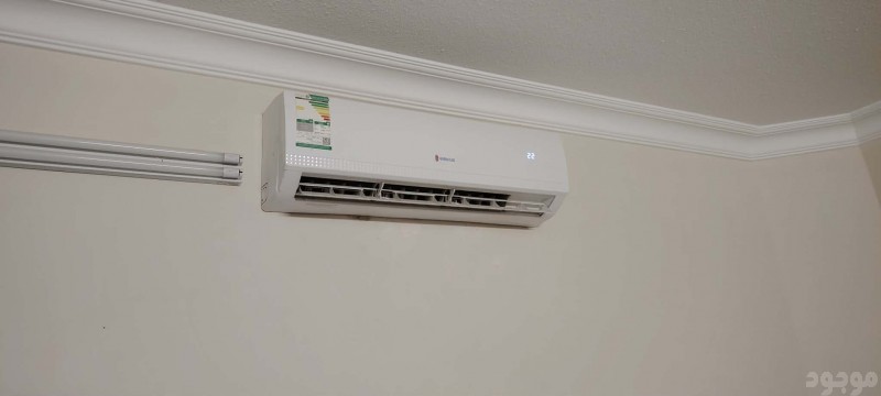دينا نقل عفش بالرياض وشراء الأثاث المستعمل 0551977610