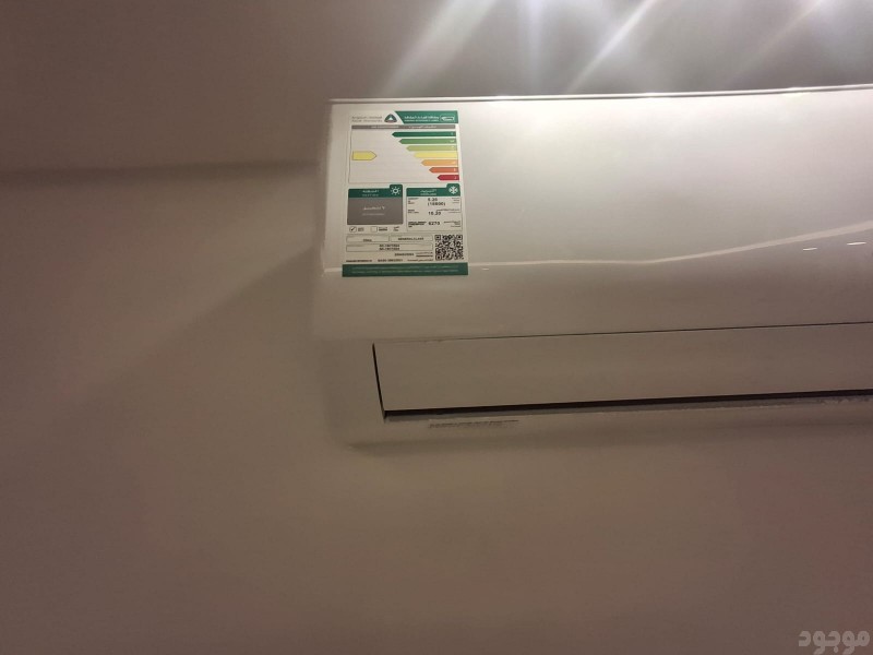 دينا نقل عفش بالرياض وشراء الأثاث المستعمل 0551977610