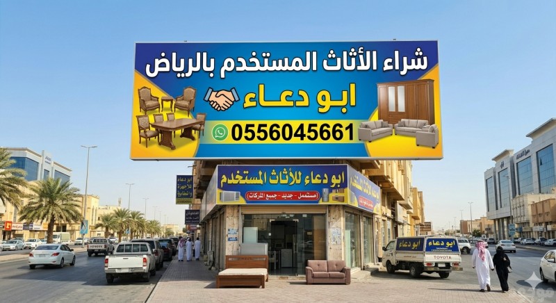 شراء مكيفات خربانه حي النخيل 0556045661 