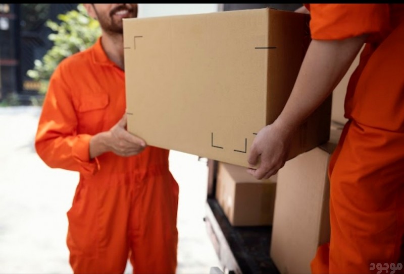 التخلص من الاثاث و الكنب بالرياض 0506439664/ شمال الرياض 