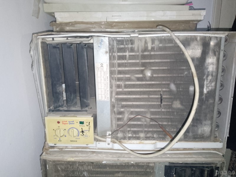 دينات توصيل اثاثك الي الجمعيه بالرياض 0506439664/ شمال الرياض 