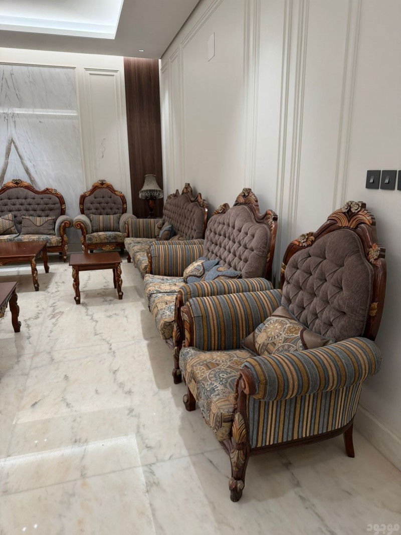 التخلص للتخلص من الاثاث القديم شرق الرياض 0506439664
