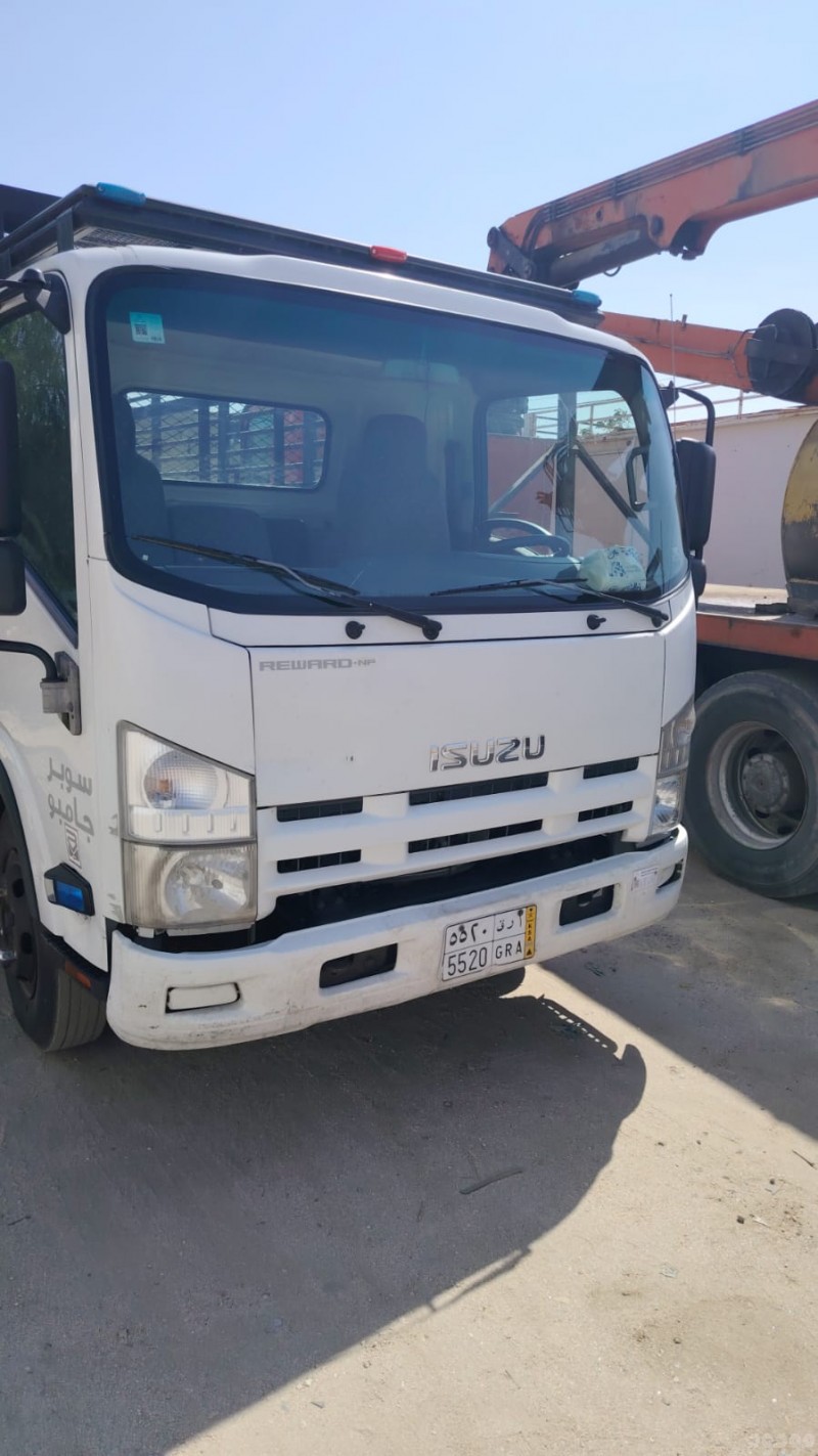 دينا نقل عفش اثاث شمال الرياض 0506439664/ مع الفك والتركيب 