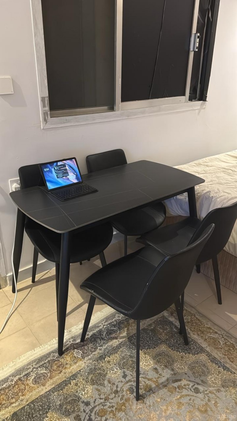 دينا توصيل الاثاث للجمعيه الخيرية 0556723860