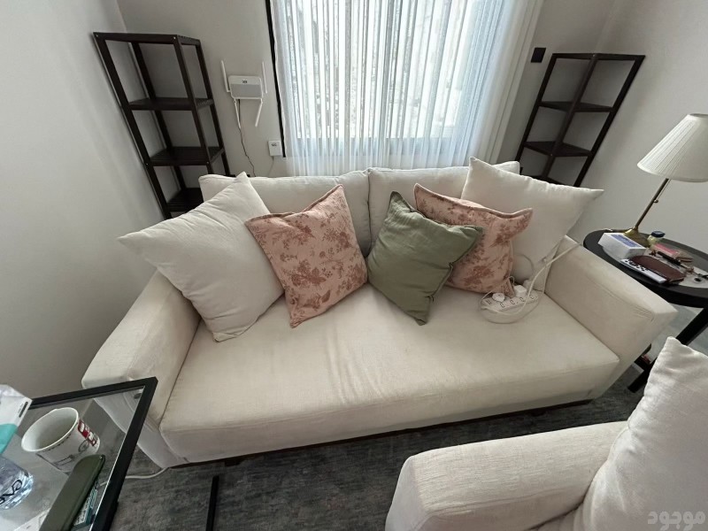 توصيل جمعية خيرية تاخذ المستعمل بالرياض تستقبل الاثاث -0533162272-