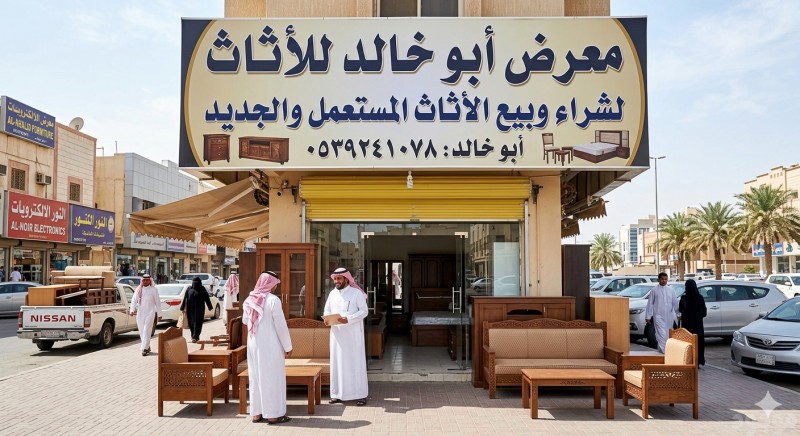 شراء مطابخ مستعملة حي العوالي 0539241078
