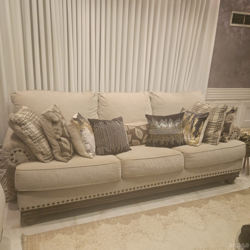 شراء الاثاث المستعمل شمال الرياض 0551977610