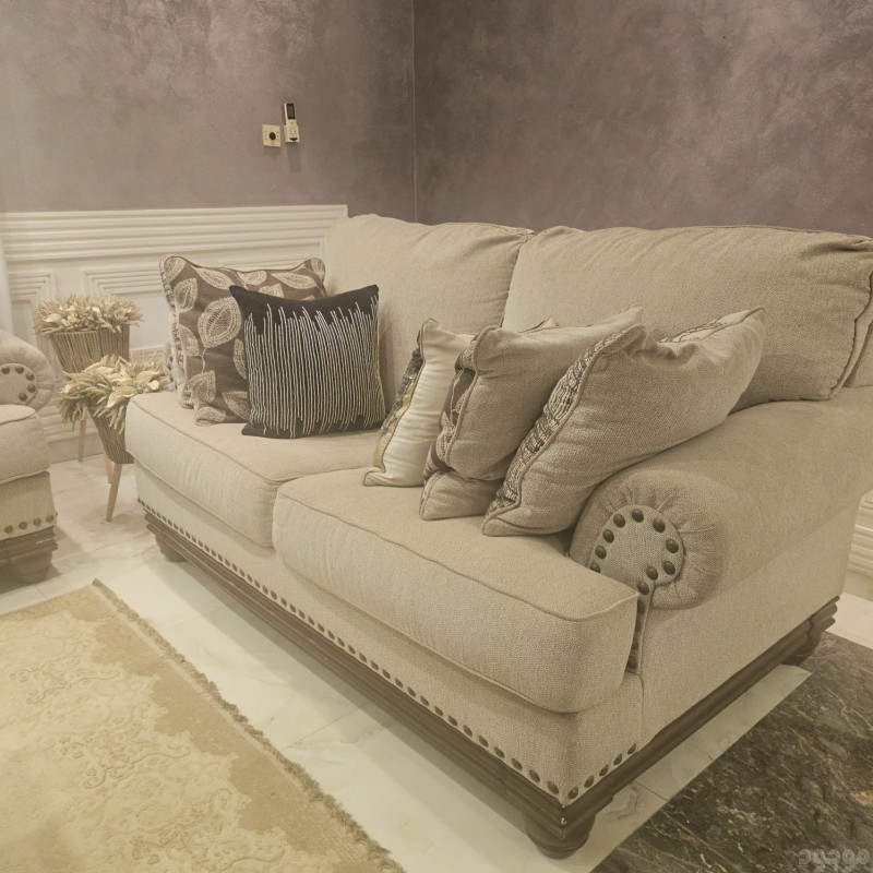 شراء الاثاث المستعمل شمال الرياض 0551977610