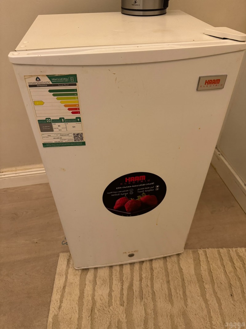 شراء الاثاث المستعمل شمال الرياض 0551977610