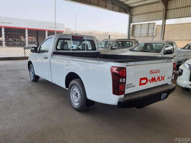 mojod