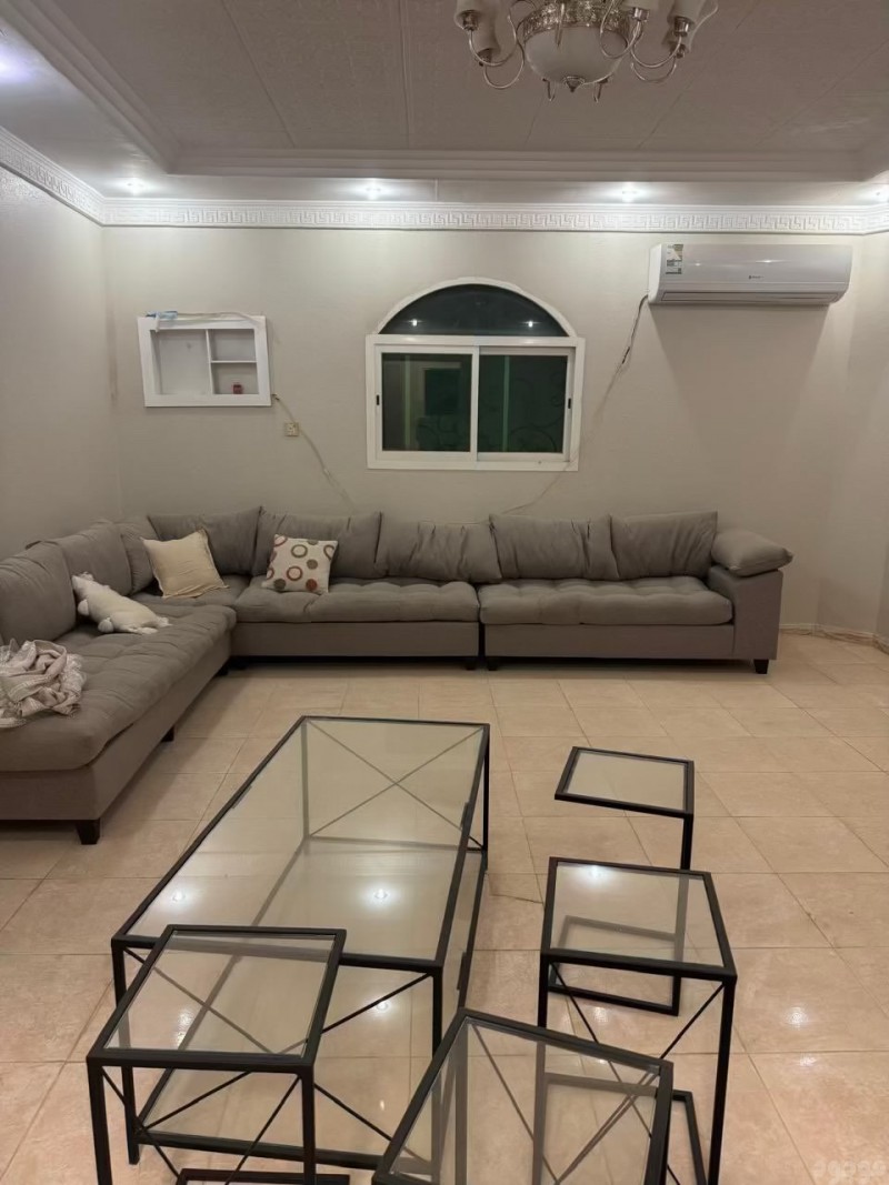 توصيل جمعية خيرية تاخذ المستعمل بالرياض تستقبل الاثاث -0533162272-