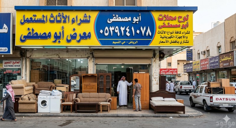 شراء مكيفات سكراب الخرج 0539241078