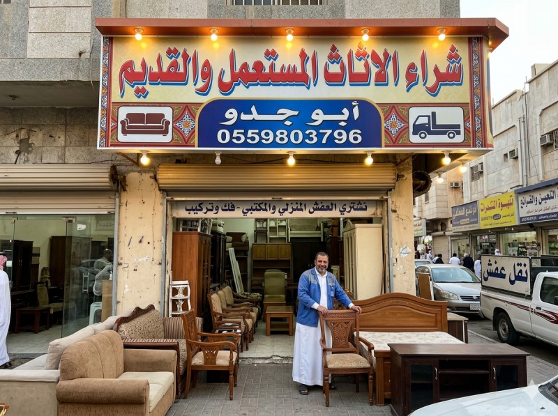 شراء مطابخ مستعملة حي الزاهر الخرج 0539241078