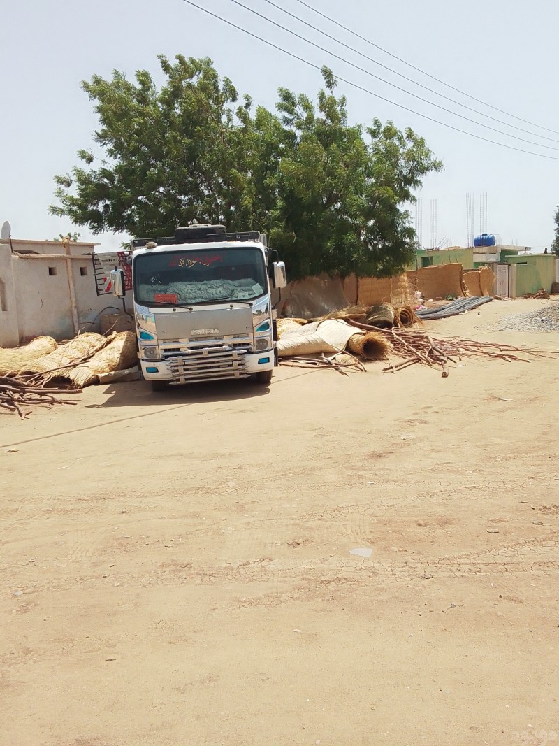 دينا طش اثاث قديم بالرياض 0َ557619684 حي الواحه