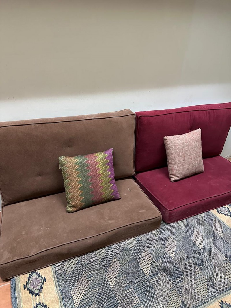 توصيل الاثاث للجمعية الخيرية بالرياض 0539984651