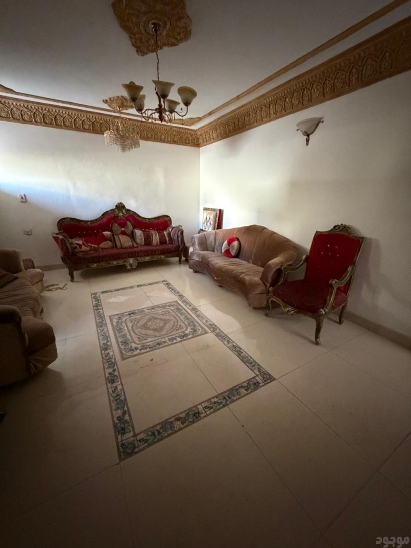 الليشيلون الاثاث القديم بالرياض 0551977610
