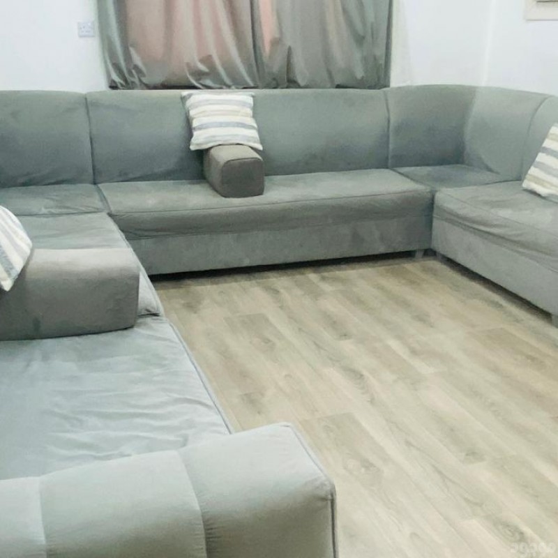 دينا نقل أثاث لي الجمعية الخيرية بالرياض 0َ561186175 ياخذون الاثاث المستعمل الجمعيات الخيرية بالرياض 