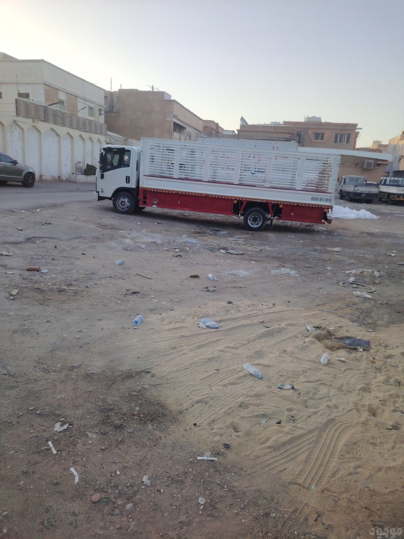 دينا نقل اثاث عفش خارج الرياض 0503483036 مكه المكرمه والمدينه المنوره 