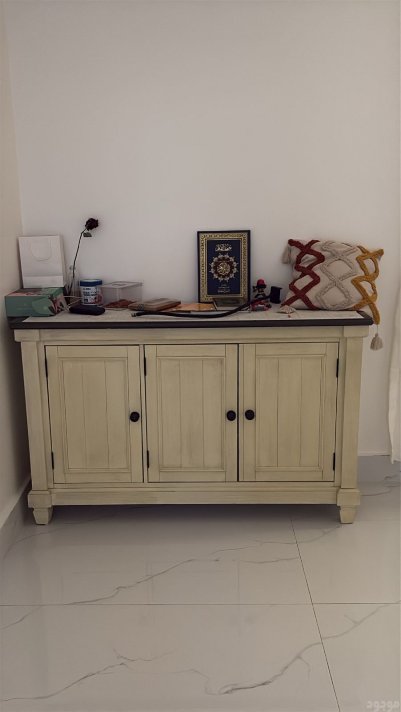 دينا طش اثاث قديم بالرياض 0507236883 
