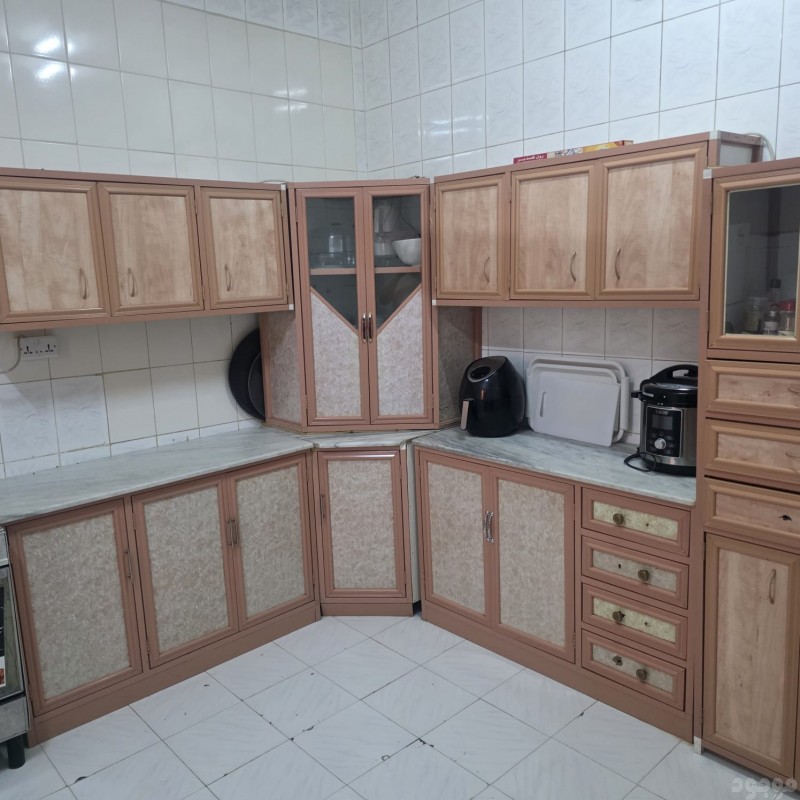شراء أثاث مستعمل بالرياض حي اشبيلية 0553774593 