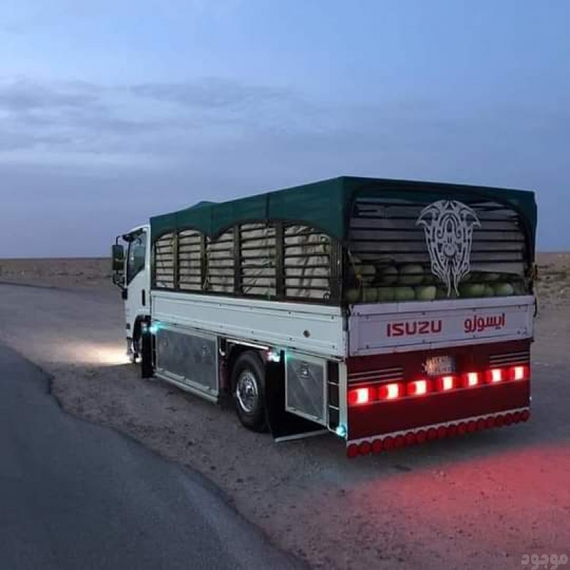 طش الأثاث المستعمل العفش القديم بالرياض 0َ583415828 حي الريان بالرياض شرق الرياض 