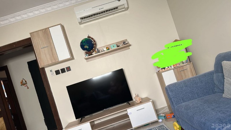 دينا نقل عفش بالرياض وشراء الأثاث المستعمل 0551977610