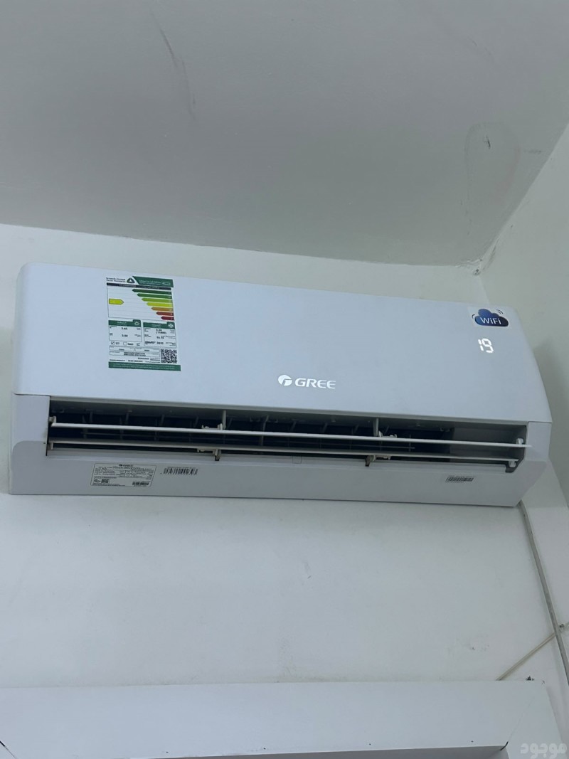 دينا نقل عفش بالرياض وشراء الأثاث المستعمل 0551977610