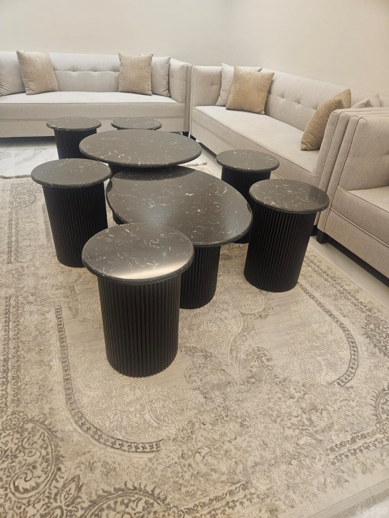 دينا نقل عفش بالرياض وشراء الأثاث المستعمل 0551977610